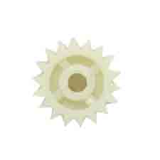 Ridgid 512793001 Planet Gear,plastic