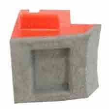 Ridgid 513086002 Switch Actuator