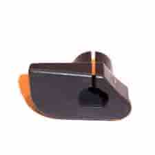 Ridgid 513449001 Pointer