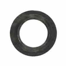 Ridgid 516826001 Washer Plastic