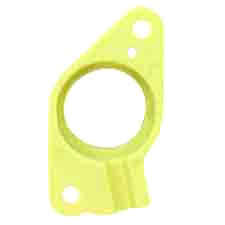 Ridgid 517295001 Lower Guard Support