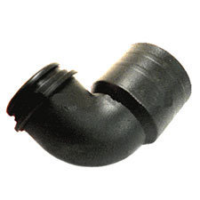 Ridgid 517916001 Connect Tube
