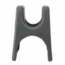 Ridgid 518931001 Frame Wand Holder
