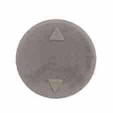 518932002