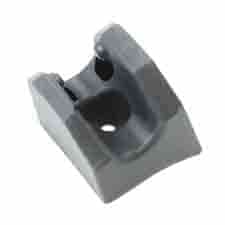 Ridgid 518955002 Lower Wand Holder