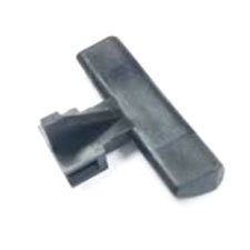 Ridgid 519091001 Safety Button