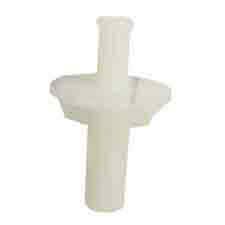 Ridgid 519440002 Tube Suction