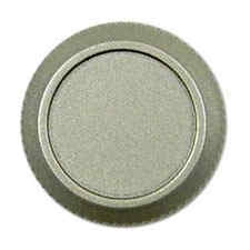 Ridgid 52-187-R18H010 Assy Battery Cap