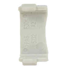 Ridgid 523287001 Holder Shaft Lock