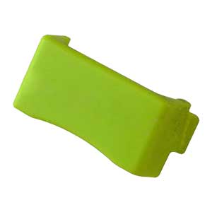 Ridgid 523287003 Holder Shaft Lock
