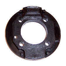 Ridgid 540346011 Spring Holder W/stopper