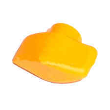 Ridgid 540510007 Knob Nut -yel