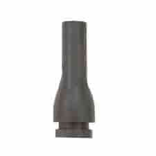Ridgid 551060003 Relief Bend