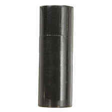 Ridgid 5542303 Spacer