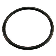 Ridgid 560080001 Rubber O-ring 0D32XID28XDIA2.0