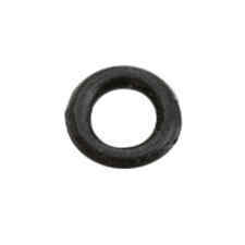 Ridgid 560174001 O-ring Rubber OD7.7XID4.3MM
