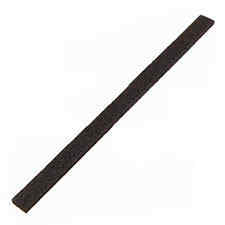 Ridgid 561319001 Black Foam Rubber