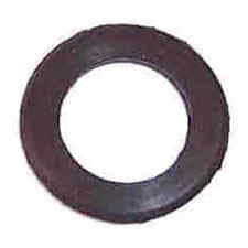Ridgid 570660001 Outlet Nozzle Seal