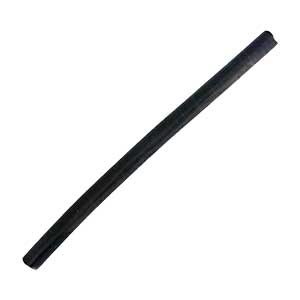 Ridgid 570710015 Tube Breather