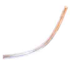 Ridgid 570728002 Hose from Tank to Changeover