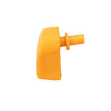 Ridgid 590840002 Knob