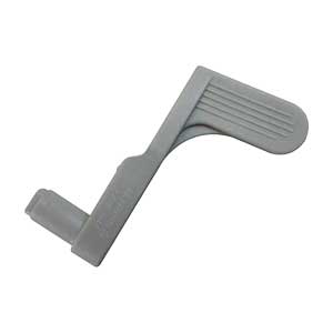 Ridgid 591442001 Choke Lever Ryobi