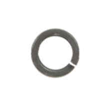Ridgid 601711 Lock Washer 4mm