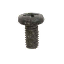 Ridgid 602003 Phillips Screw M4 X 8mm