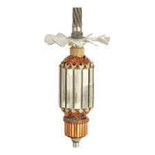 Ridgid 6032787 Armature TSS220