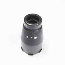 Ridgid 6071533 Nose Piece 5/16 E4000 *tbo