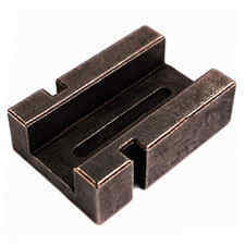 Ridgid 610730001 Guiding Block