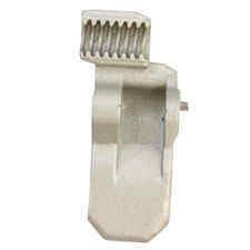 Ridgid 610975001 Lever Height