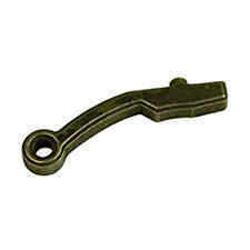 Ridgid 611295001 Pawl SMF4030
