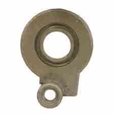 Ridgid 611362001 Pawl Feed SMF5040