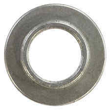 Ridgid 611791001 Clamp Inner Blade