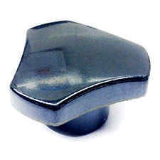 Ridgid 6130681 Knob Nut M6 BE321