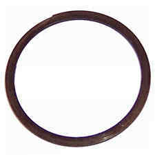 Ridgid 617096002 Retaining Ring WC400 CSB130
