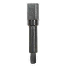 Ridgid 621355001 Rod Orbital Adjustment