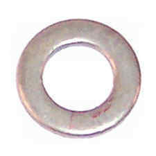 Ridgid 621721001 Washer BT3000