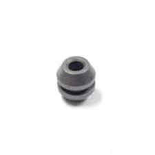 Ridgid 6220007 Roller 17JS60 J60