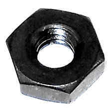 Ridgid 622171053 Nut Hex Head 1/4 -20 BT3000