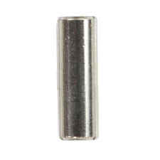 Ridgid 623924002 Needle Roller BT3000