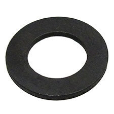 Ridgid 631385001 Washer