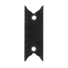 Ridgid 631955001 Plate Retaining