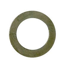 Ridgid 631968001 Washer