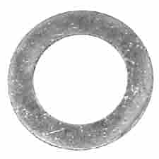 Ridgid 632156001 Washer