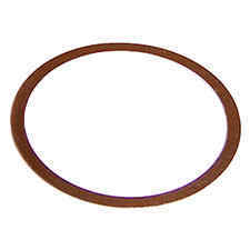 Ridgid 632171001 Washer