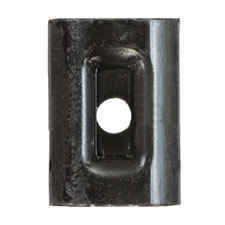 Ridgid 634115001 Pad Clamp