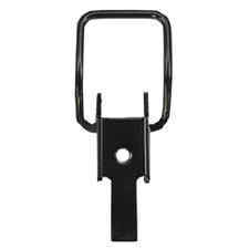 Ridgid 635688001 Latch