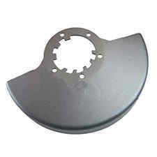 Ridgid 637461001 Guard